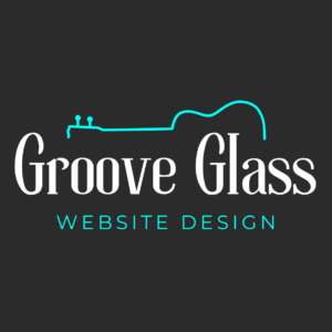 Groove Glass Designs Logo